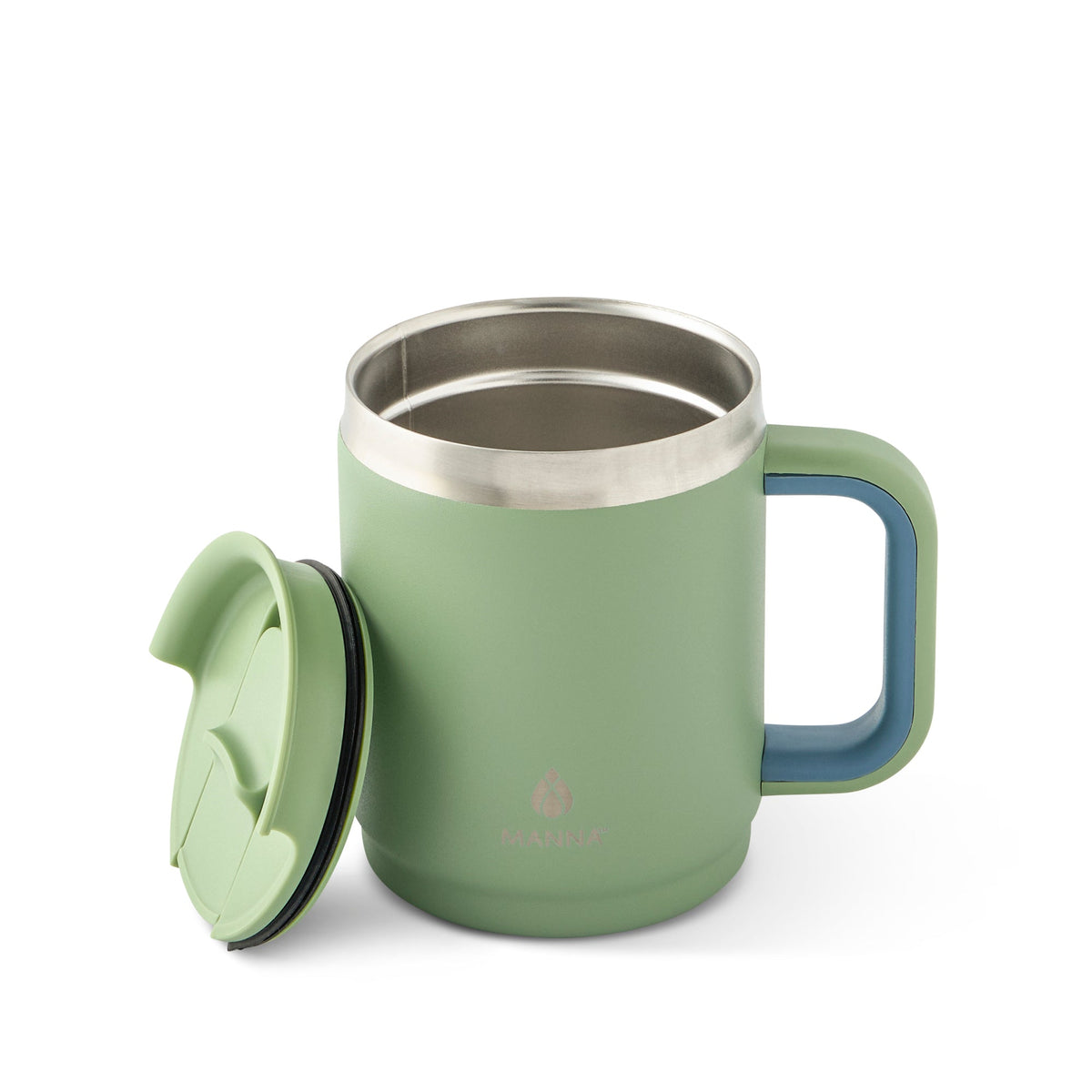 14-oz-boulder-mug-w3 58381_05.jpg