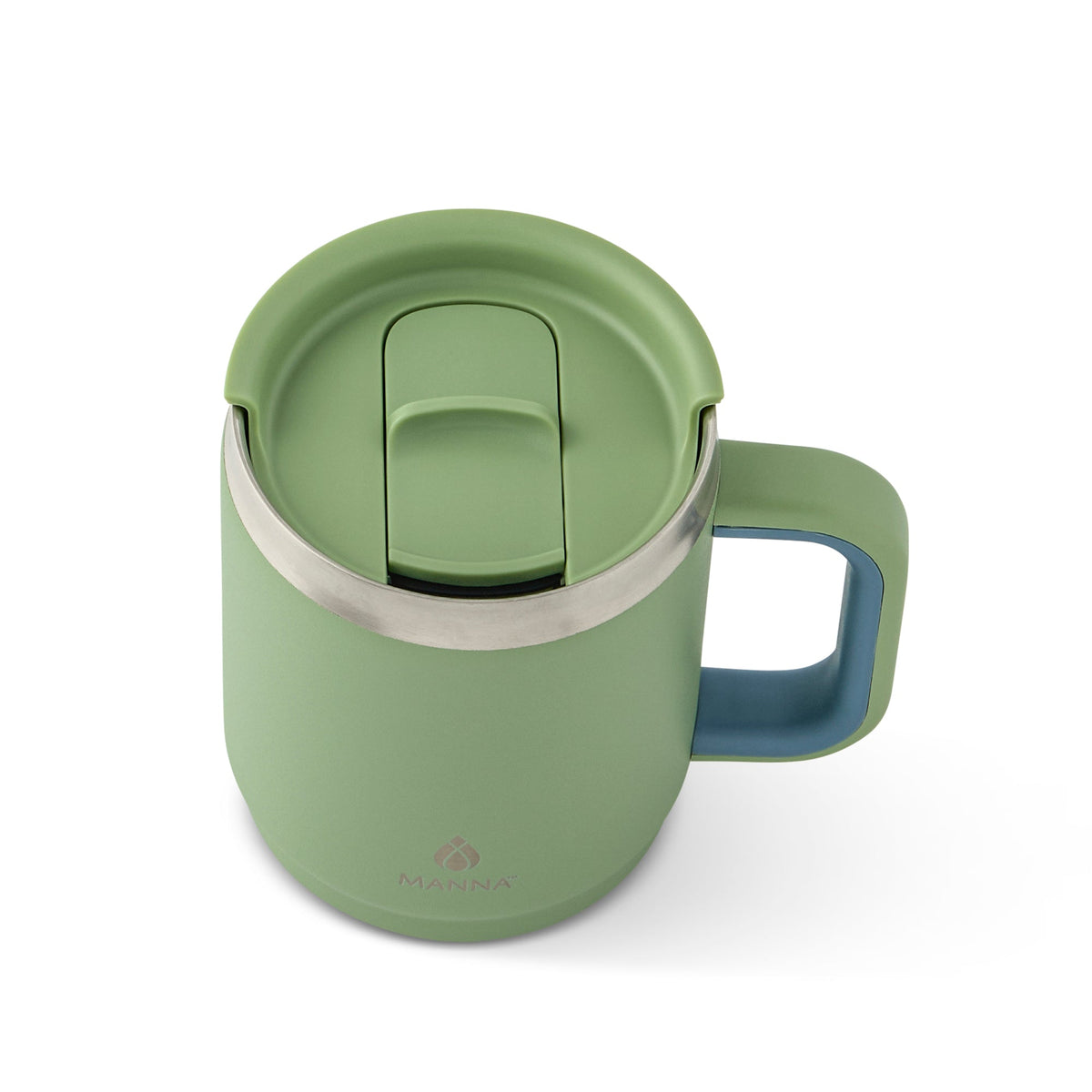 14-oz-boulder-mug-w3 58381_06.jpg