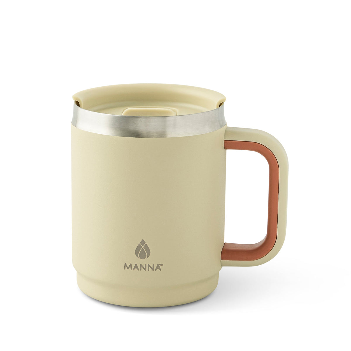 14-oz-boulder-mug-w3 58382_02.jpg
