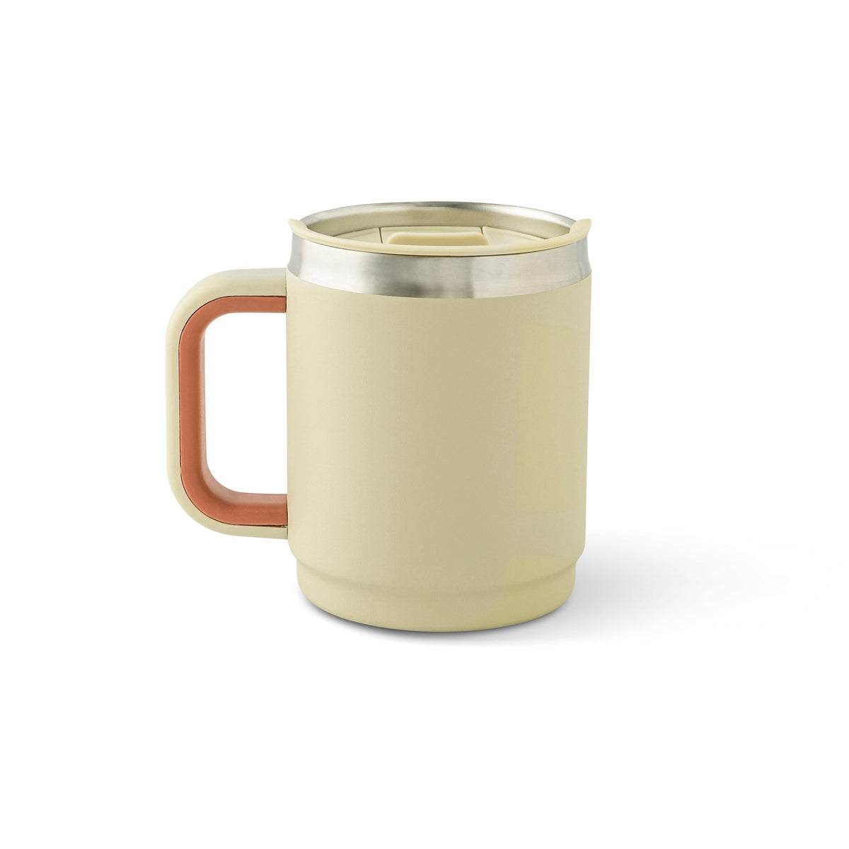 14-oz-boulder-mug-w3 58382_04.jpg