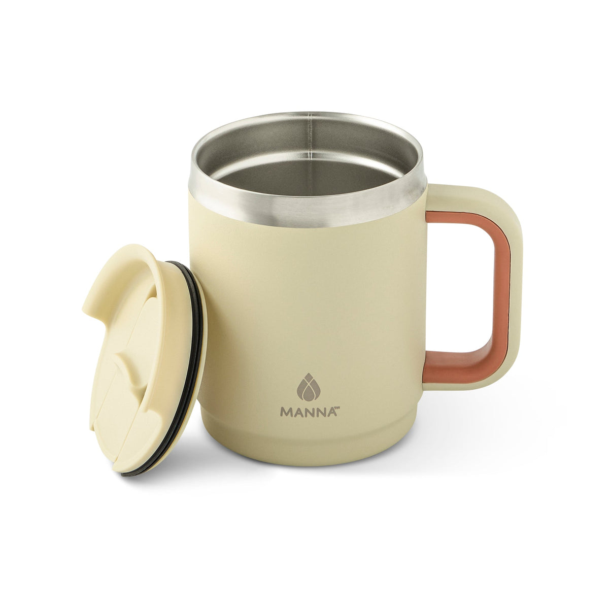 14-oz-boulder-mug-w3 58382_05.jpg