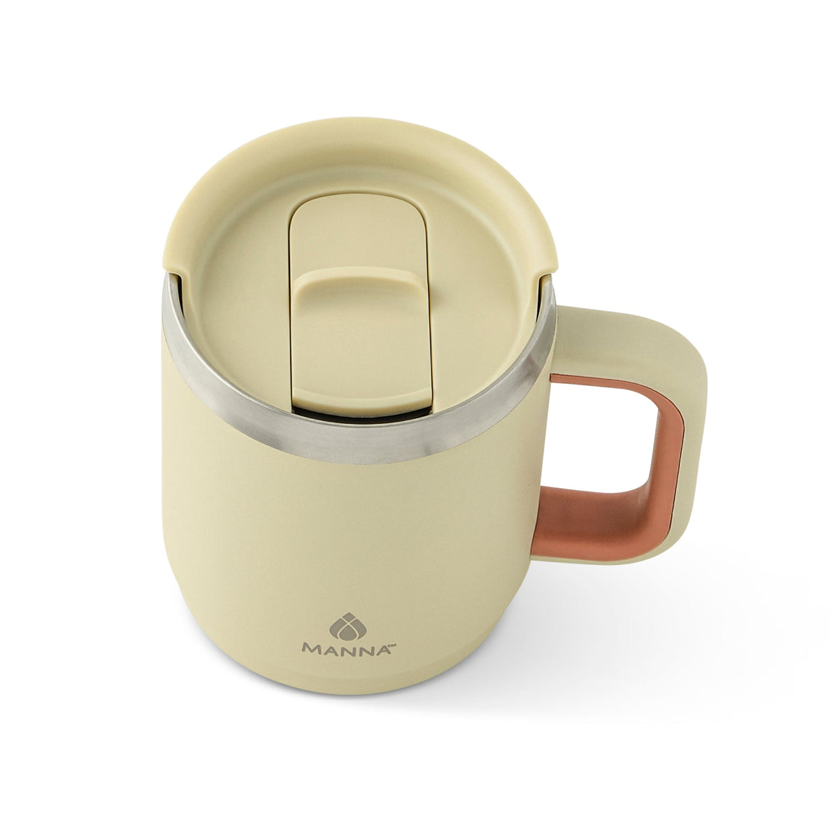 14-oz-boulder-mug-w3 58382_06.jpg