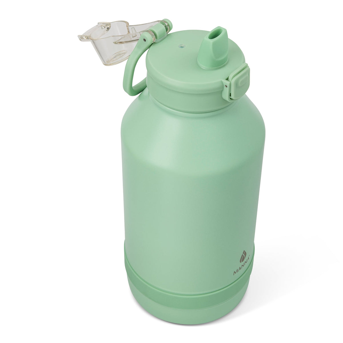 64-oz-push-bottle-d0 59376-01_03.jpg