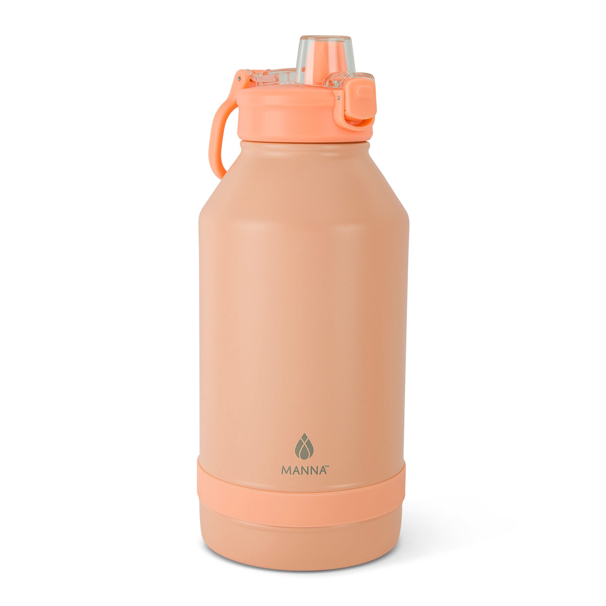 64-oz-push-bottle-d0 59376-02_02.jpg