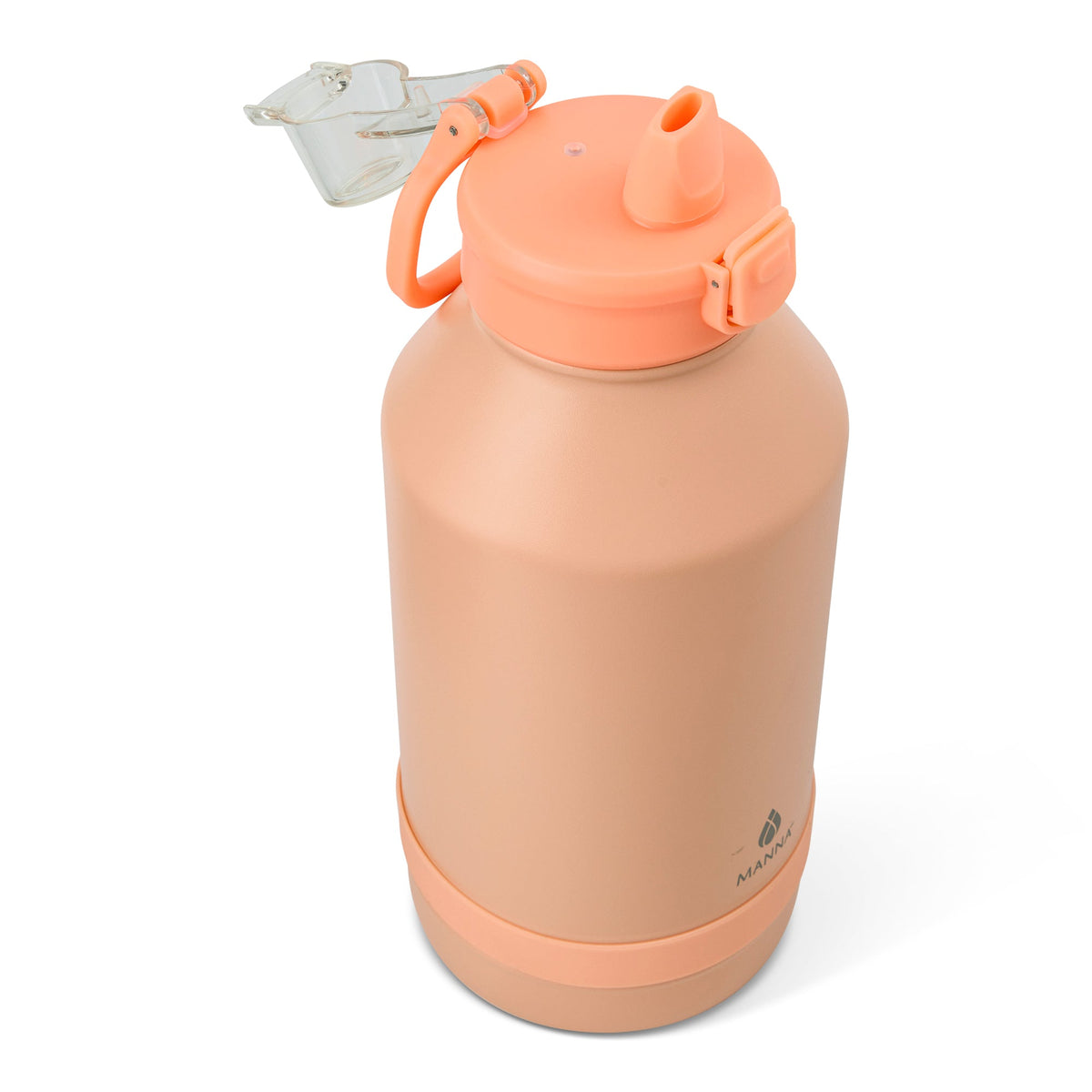 64-oz-push-bottle-d0 59376-02_03.jpg