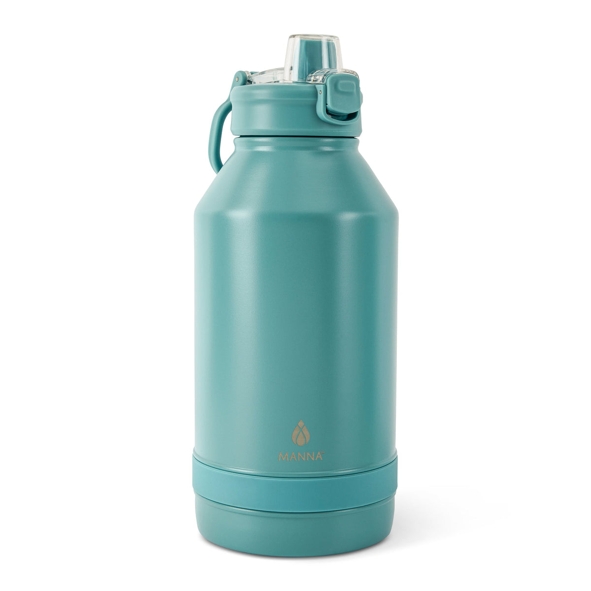 64-oz-push-bottle-d0 59377-01_02.jpg