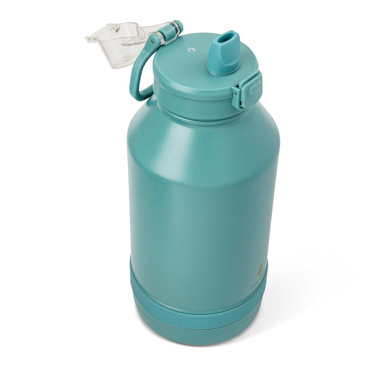 64-oz-push-bottle-d0 59377-01_03.jpg