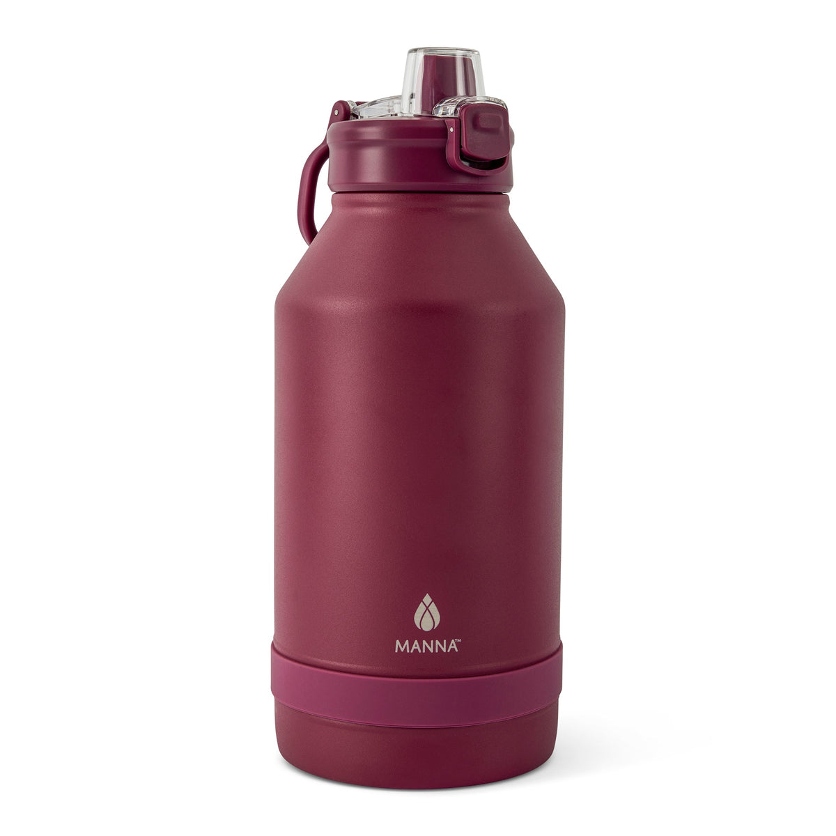64-oz-push-bottle-d0 59377-02_02.jpg