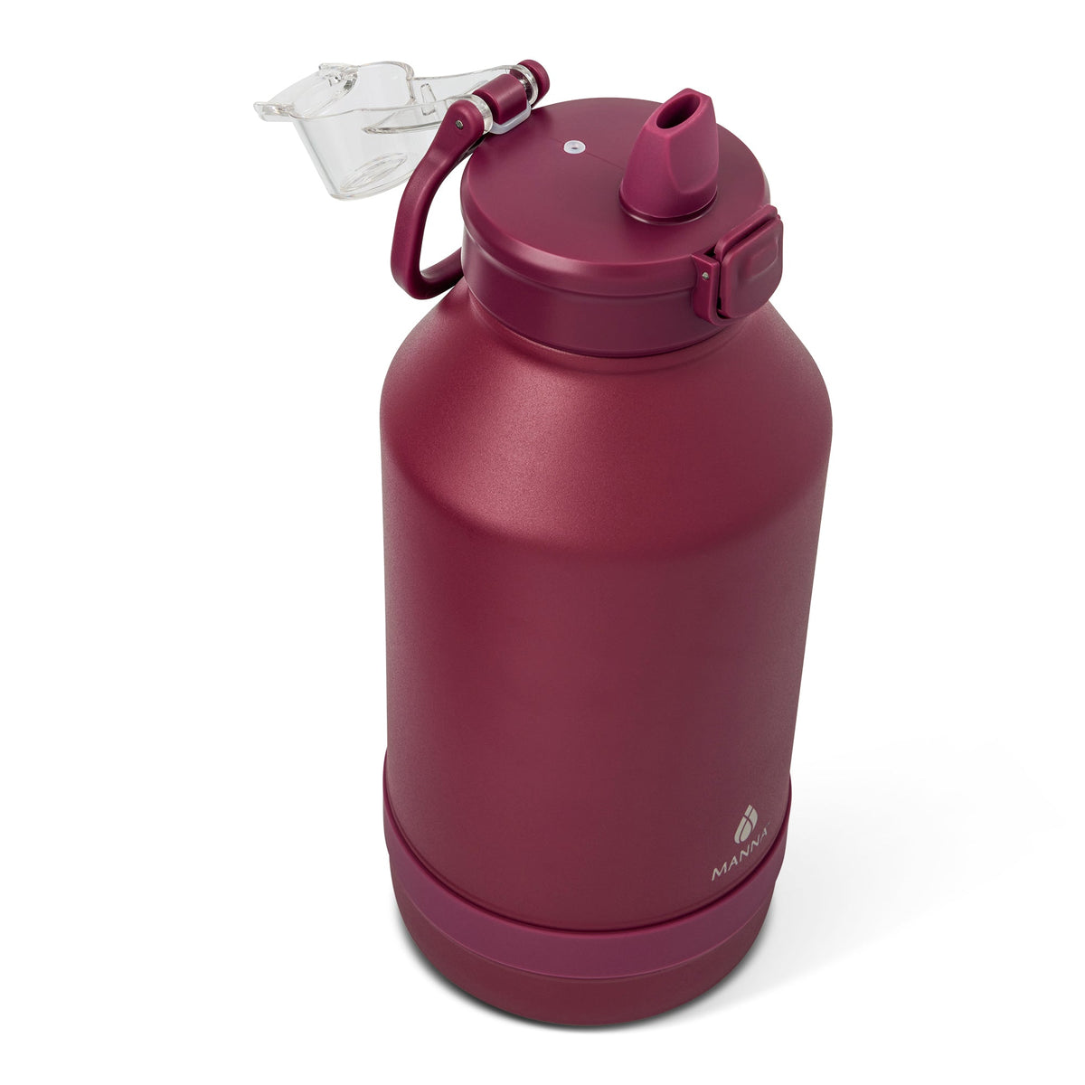 64-oz-push-bottle-d0 59377-03_03.jpg
