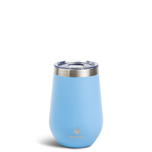 12-oz-wine-tumbler-t5 5_21561-WEB_01_1.jpg