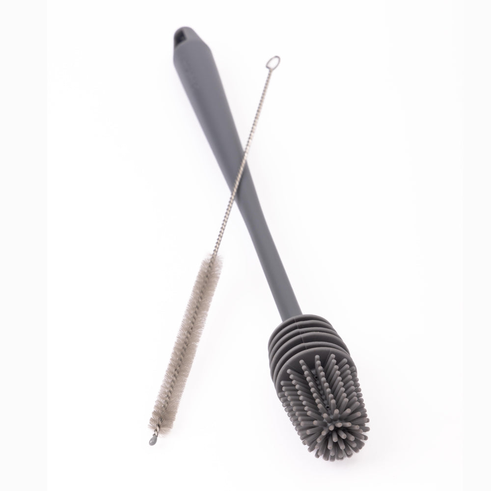 2-piece-silicone-straw-and-bottle-cleaner-set-p6 5_Bottle-Brush-Whites_-6.jpg
