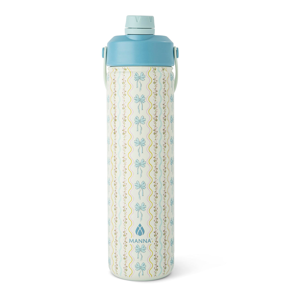 26-oz-ranger-dual-heirloom-prints-b0 60627_02.jpg