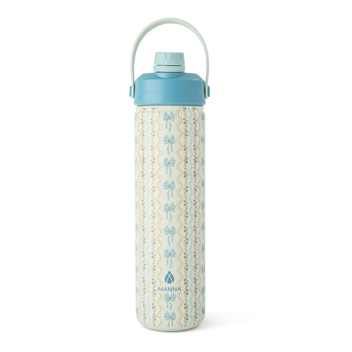 26-oz-ranger-dual-heirloom-prints-b0 60627_03.jpg