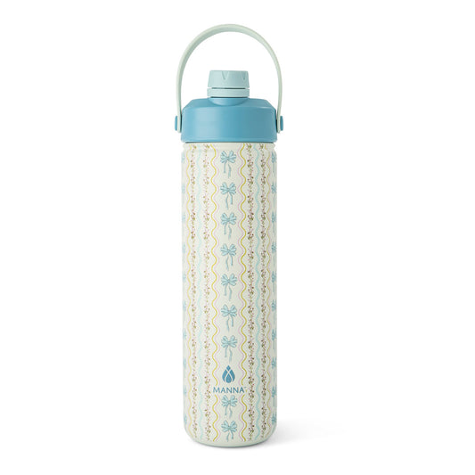 26-oz-ranger-dual-heirloom-prints-b0 60627_03.jpg