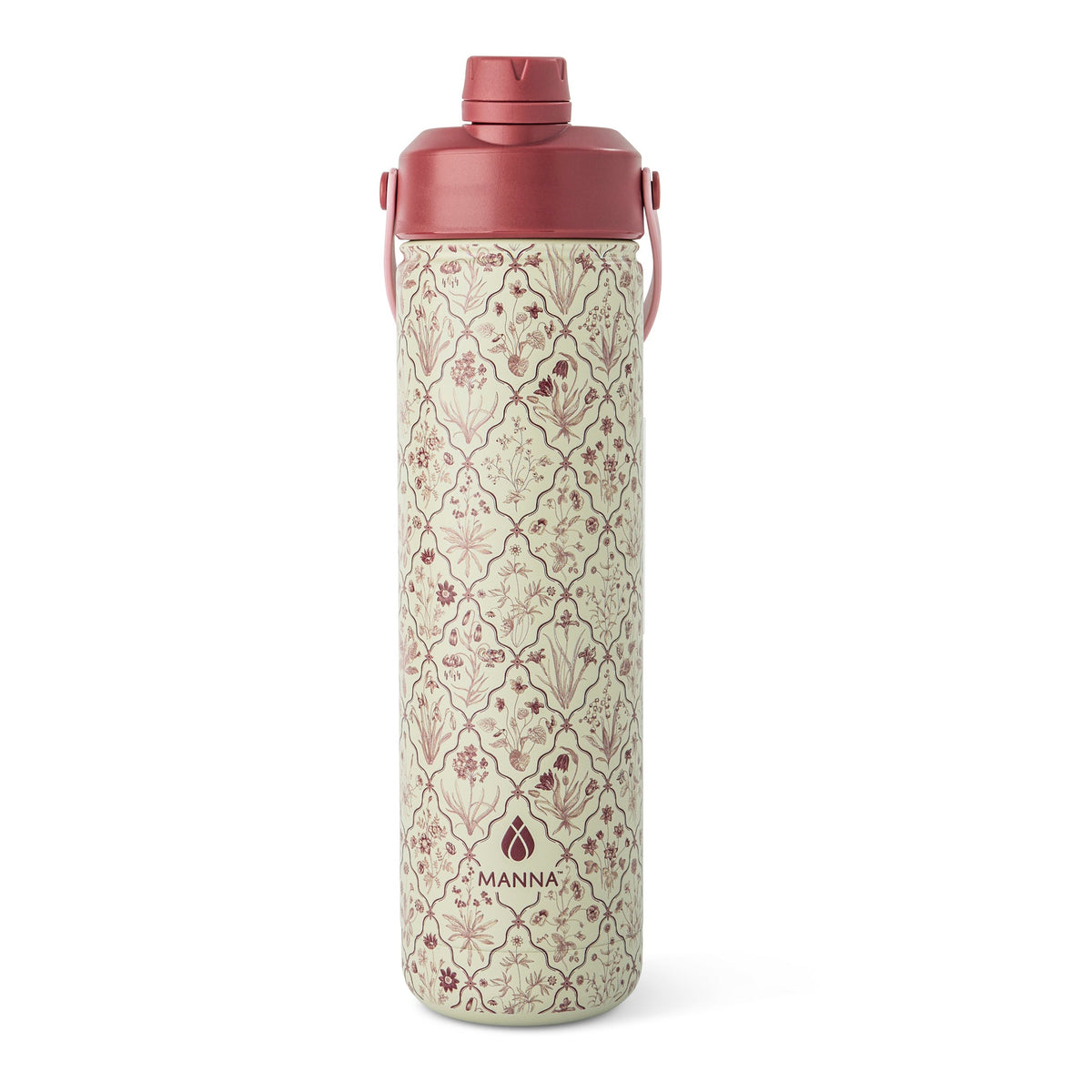 26-oz-ranger-dual-heirloom-prints-b0 60628_02_1.jpg