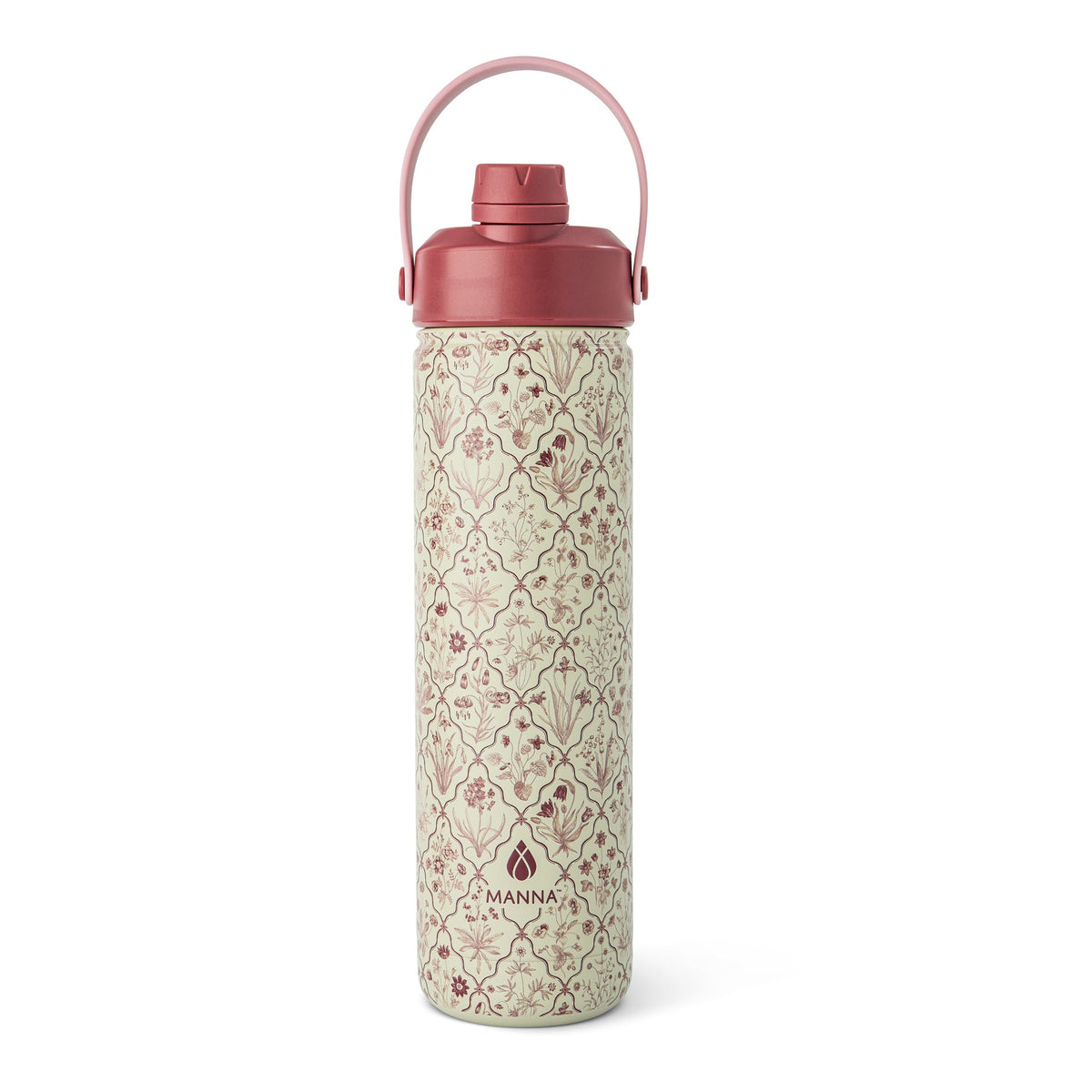26-oz-ranger-dual-heirloom-prints-b0 60628_03.jpg