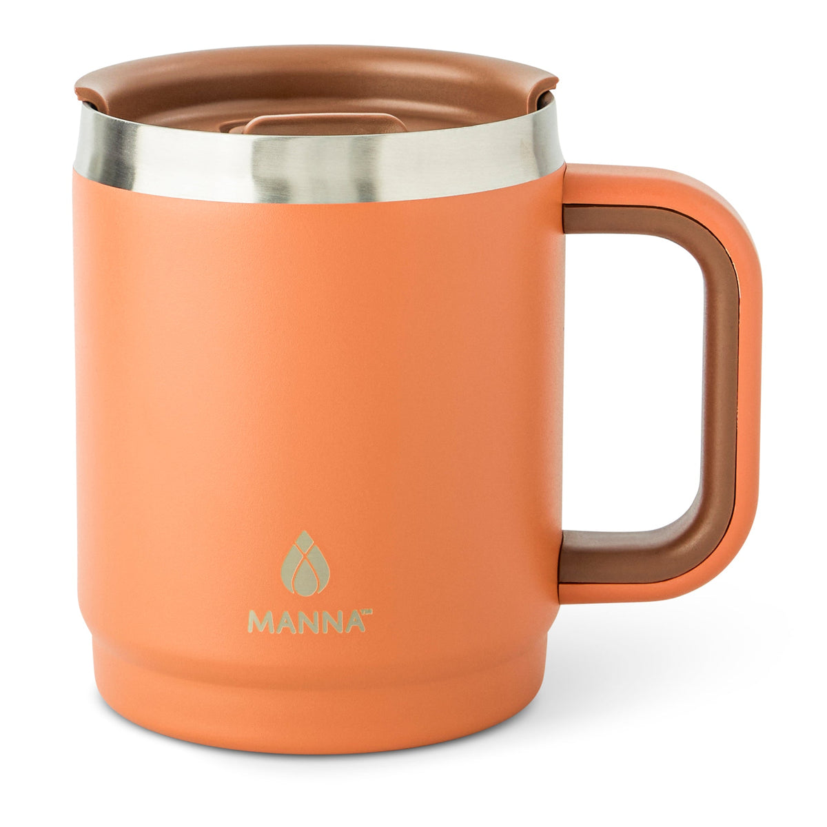 14-oz-boulder-mug-w3 60747_02.jpg