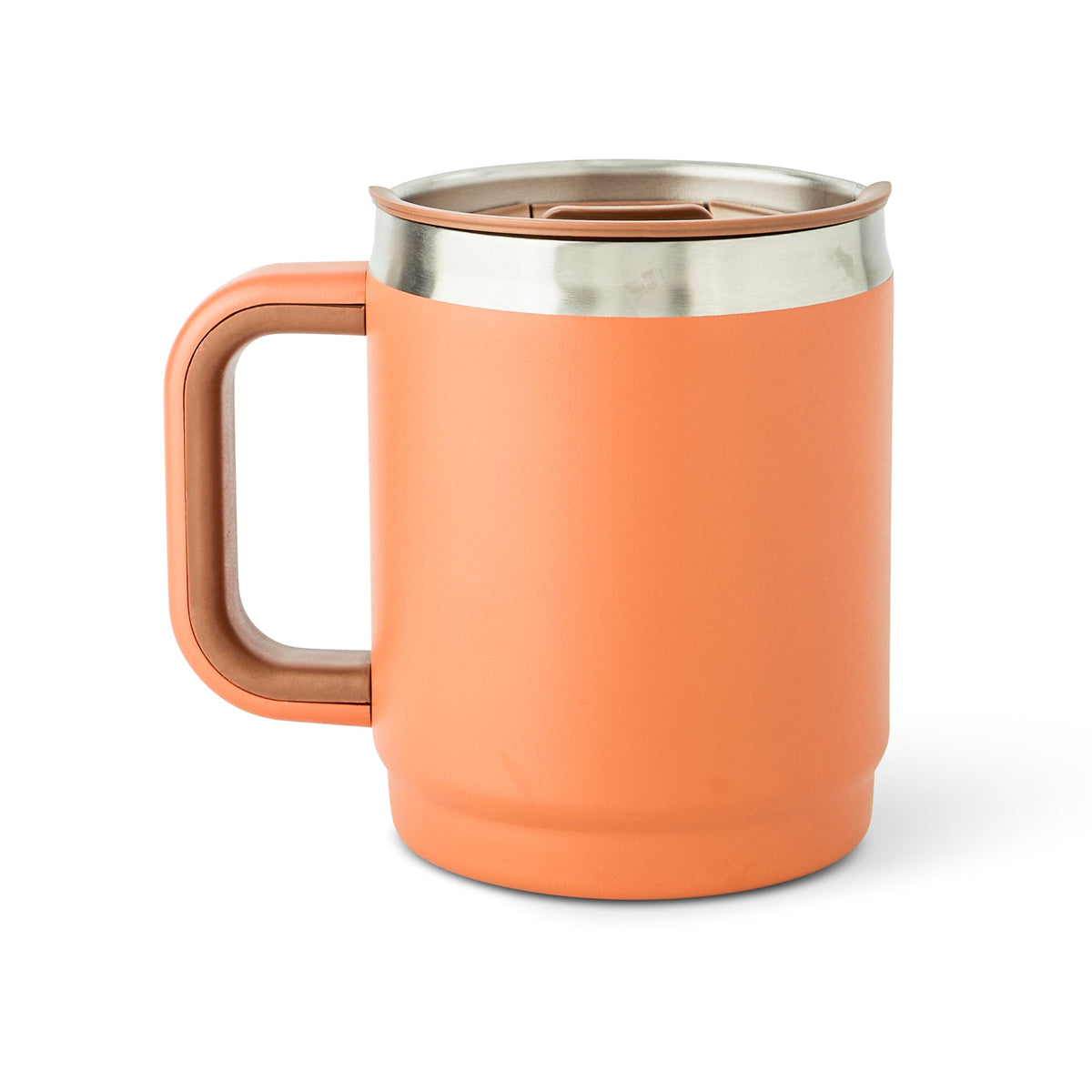 14-oz-boulder-mug-w3 60747_03.jpg