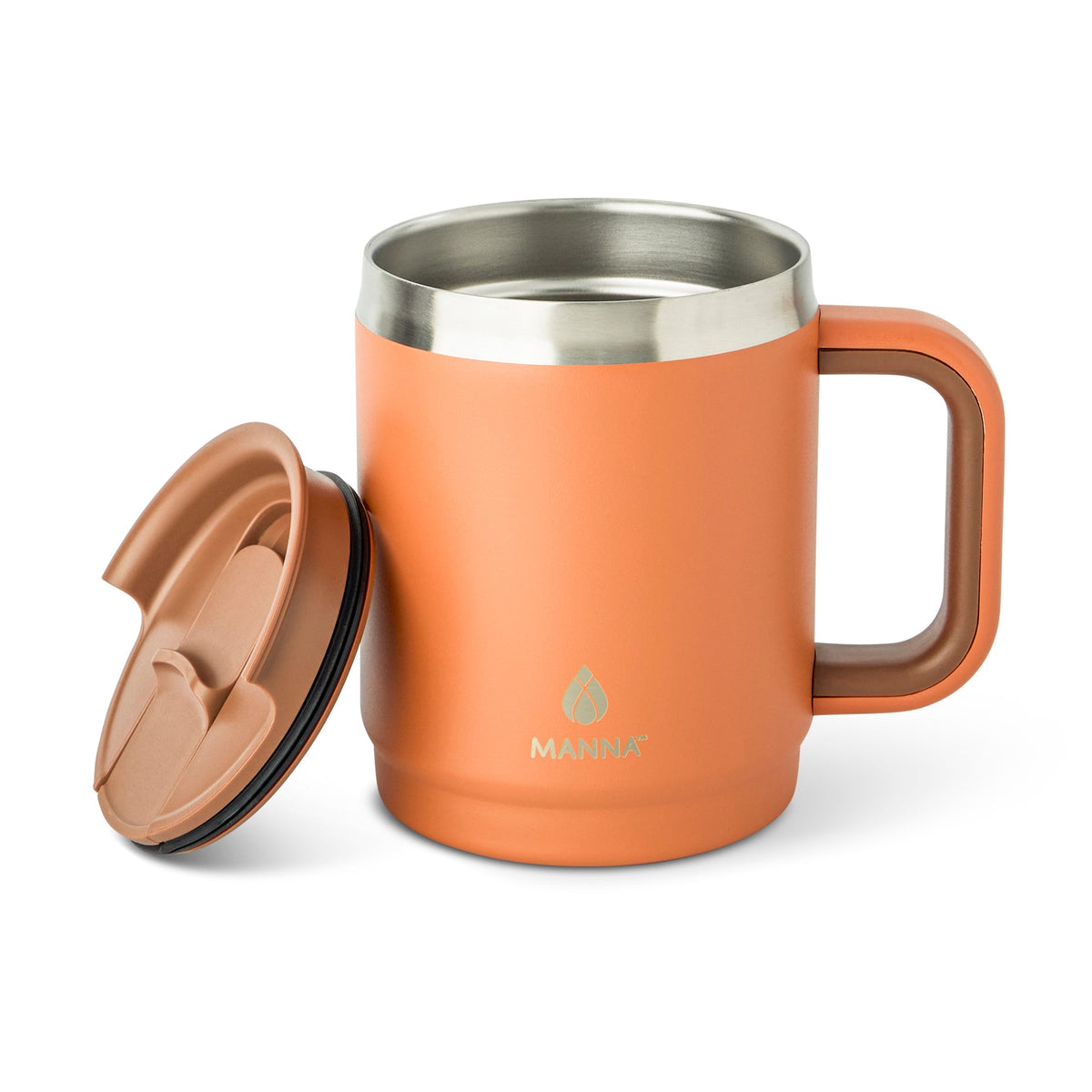 14-oz-boulder-mug-w3 60747_04.jpg