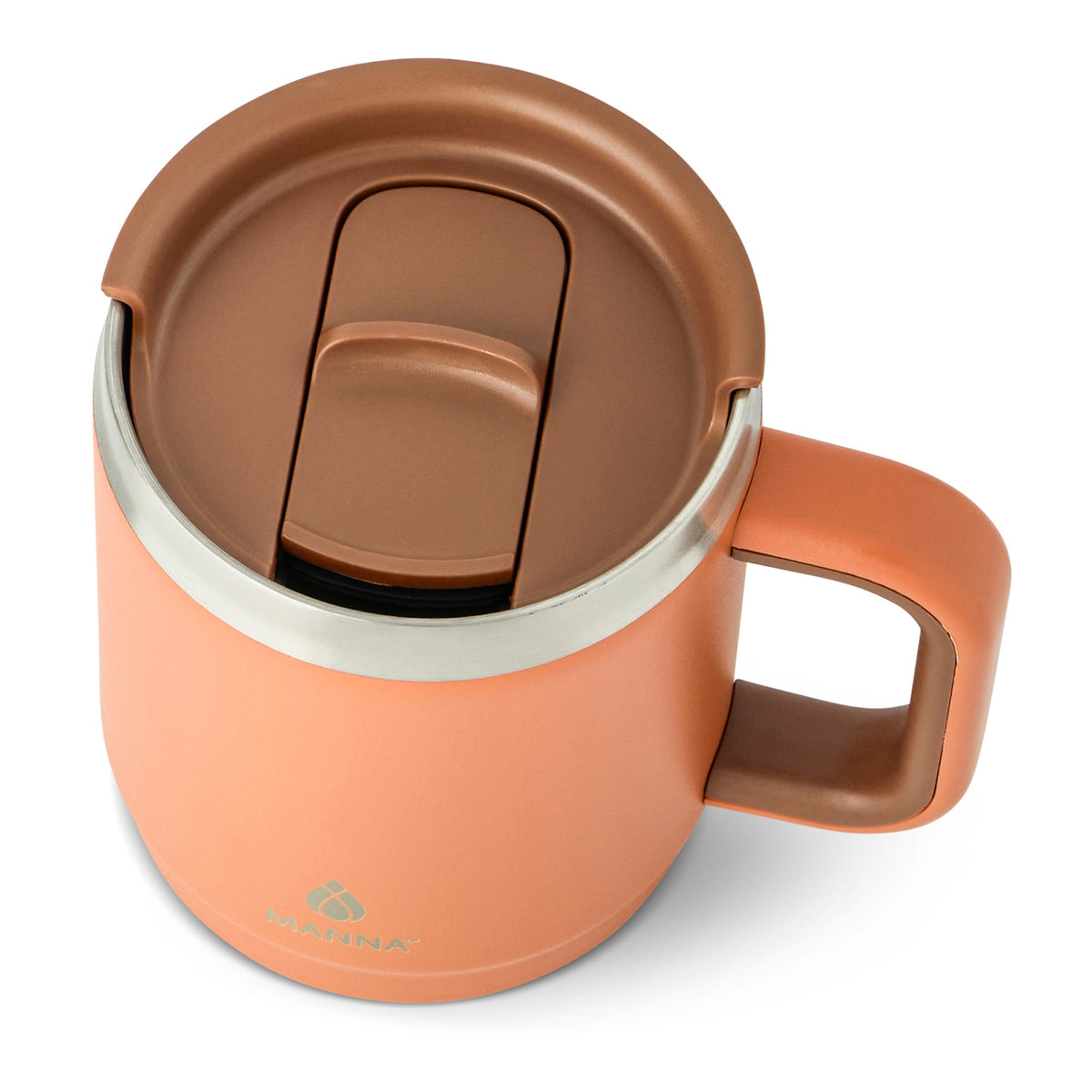 14-oz-boulder-mug-w3 60747_05.jpg