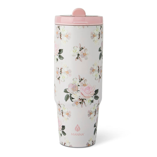 32-oz-bracelet-tumbler-e3 61892_02.jpg