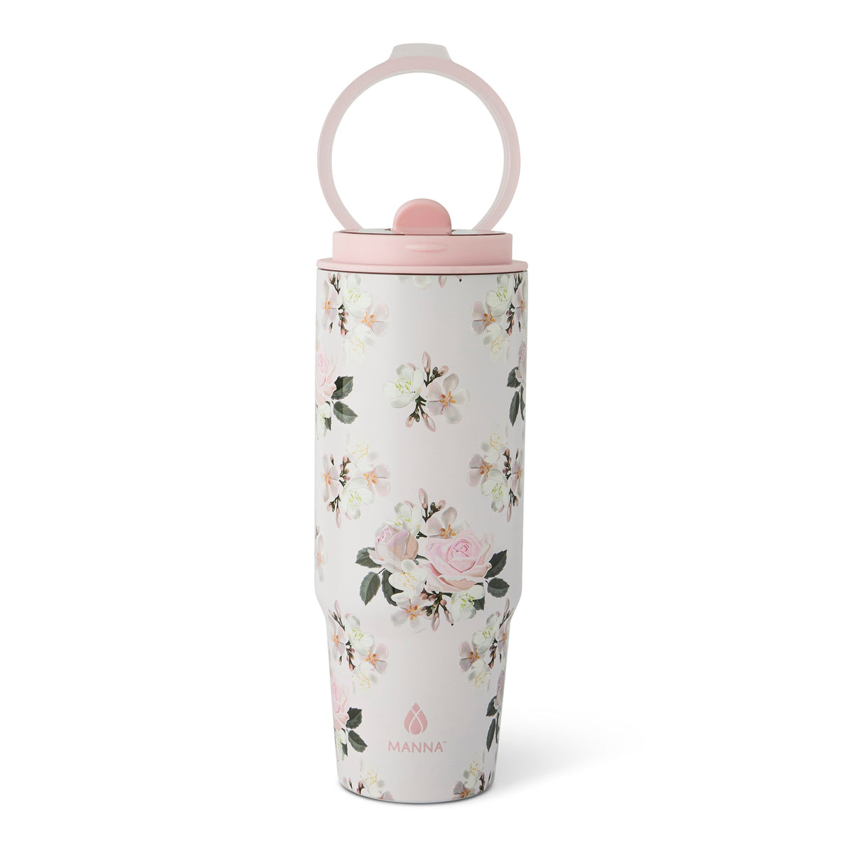 32-oz-bracelet-tumbler-e3 61892_03.jpg
