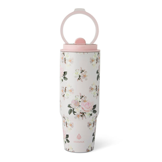 32-oz-bracelet-tumbler-e3 61892_03.jpg