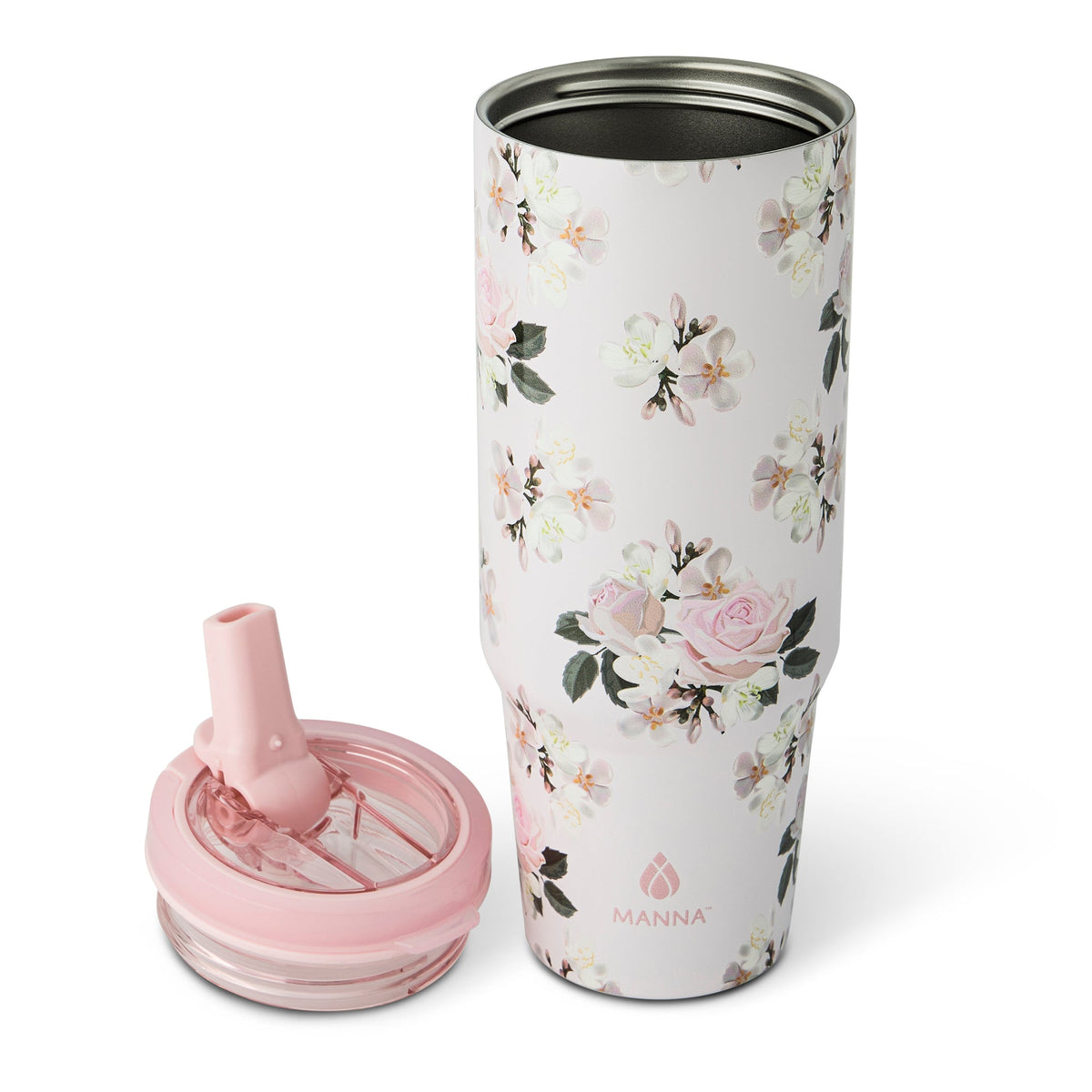 32-oz-bracelet-tumbler-e3 61892_04.jpg