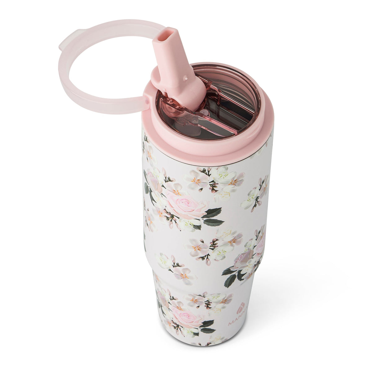 32-oz-bracelet-tumbler-e3 61892_05.jpg