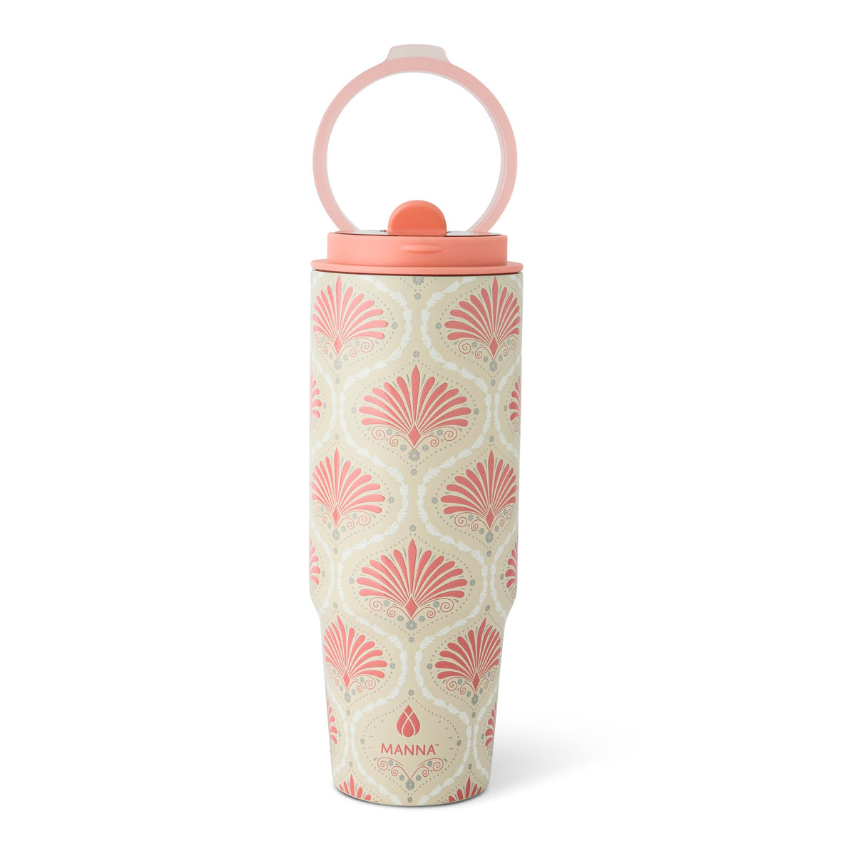 32-oz-bracelet-tumbler-e3 61893_03.jpg