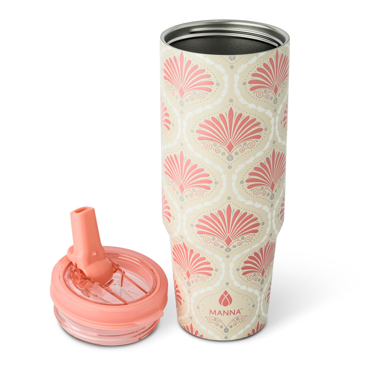 32-oz-bracelet-tumbler-e3 61893_04.jpg