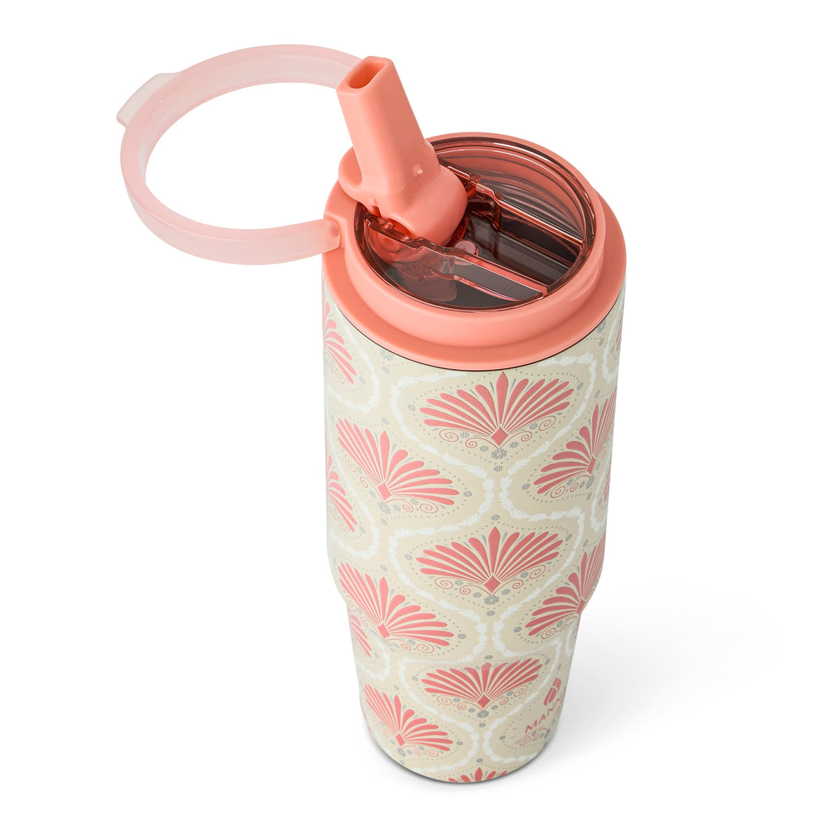 32-oz-bracelet-tumbler-e3 61893_05.jpg