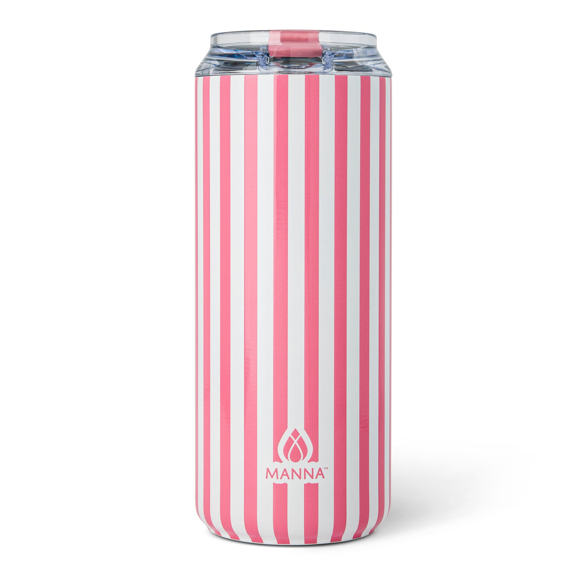 18-oz-callie-tallboy-tumbler-summer-stripes-o1 62707_02.jpg