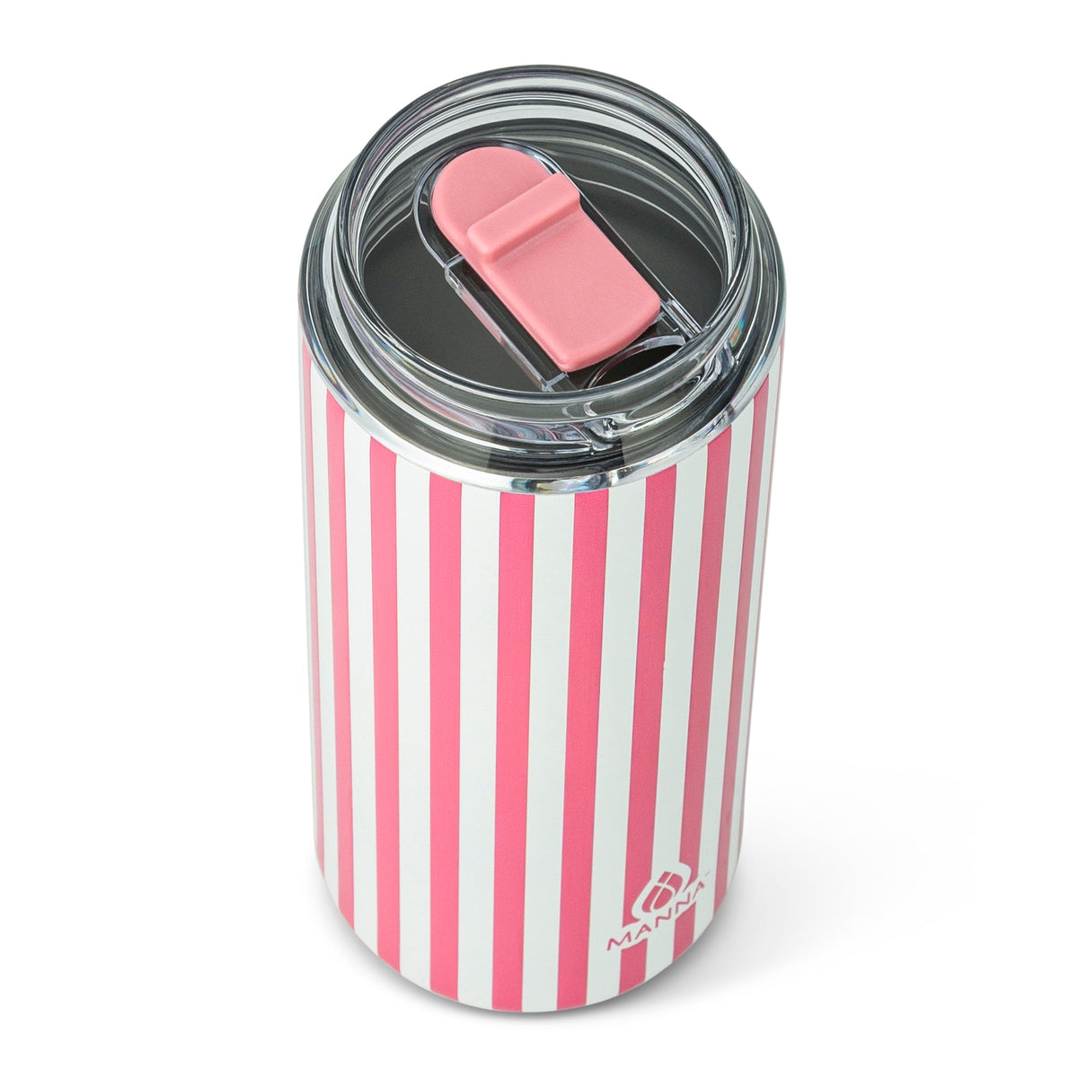 18-oz-callie-tallboy-tumbler-summer-stripes-o1 62707_04.jpg