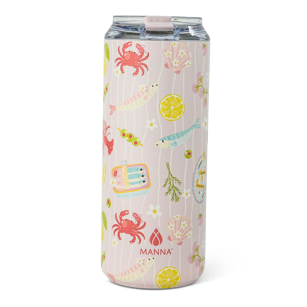 18-oz-callie-tallboy-tumbler-p6 62735_02_1.jpg