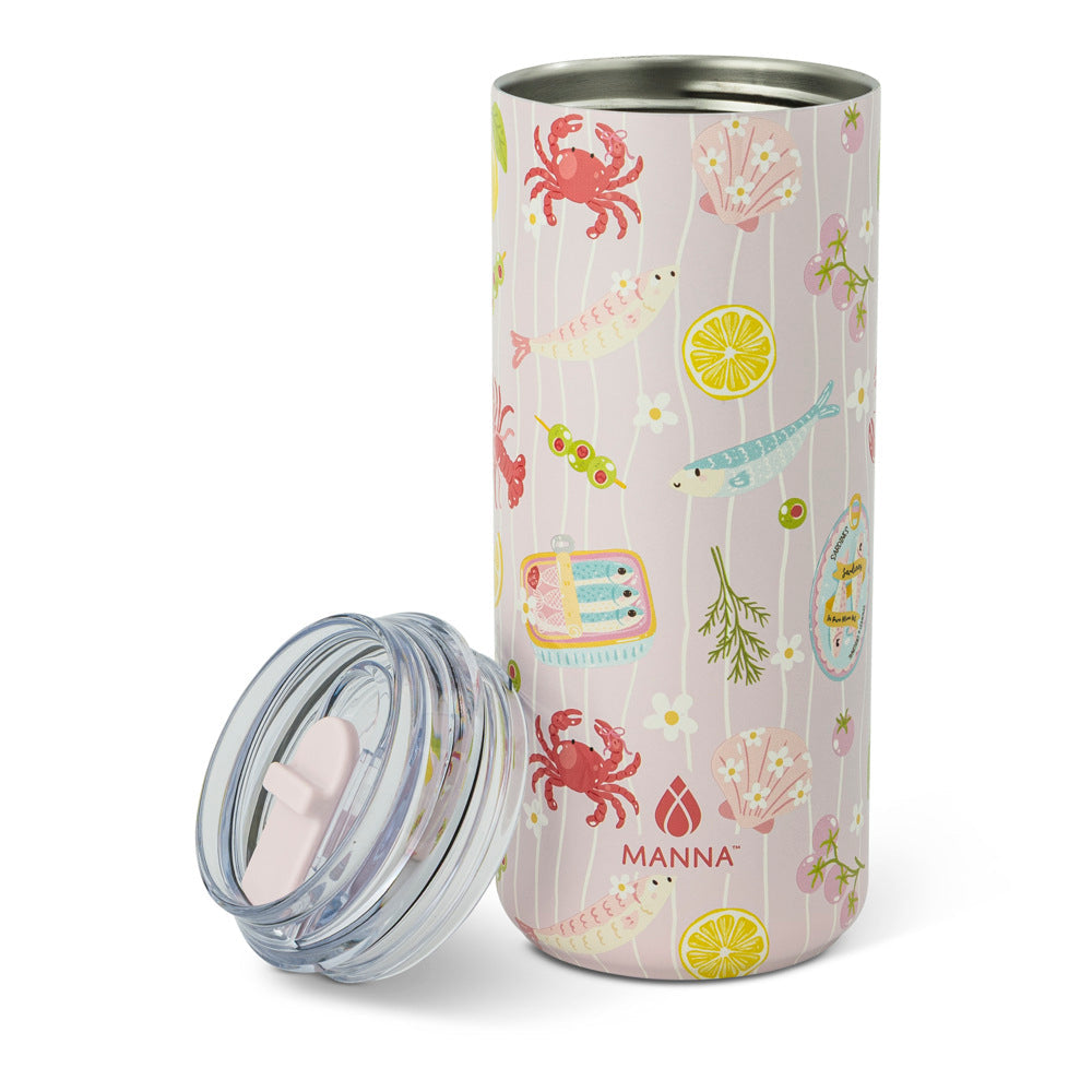 18-oz-callie-tallboy-tumbler-amalfi-picnic-l0 62735_03_1.jpg