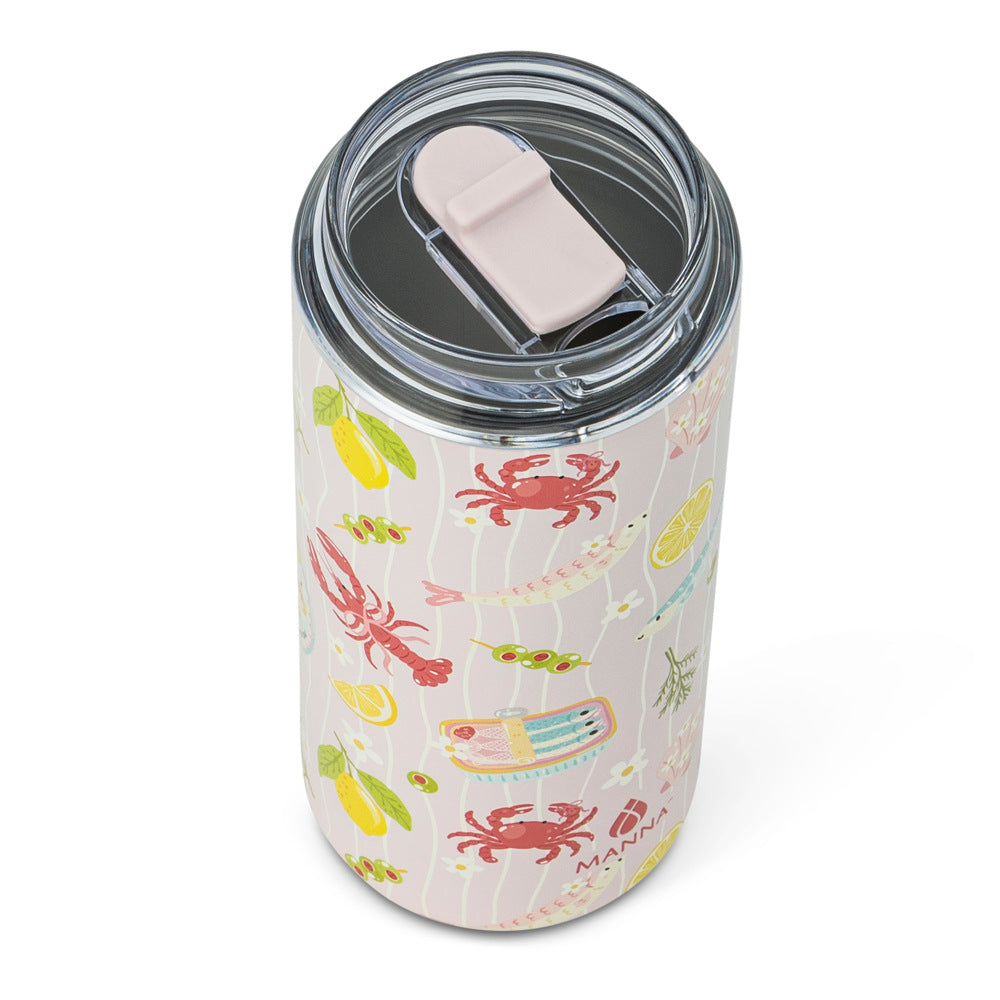 18-oz-callie-tallboy-tumbler-amalfi-picnic-l0 62735_04_1.jpg