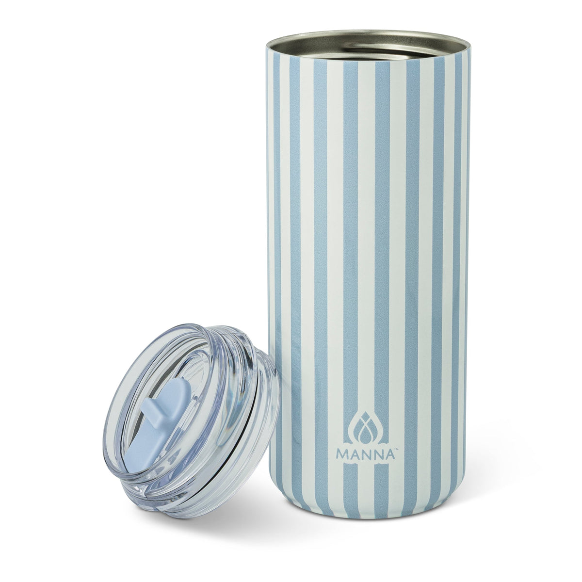 18-oz-callie-tallboy-tumbler-summer-stripes-o1 62738_03.jpg