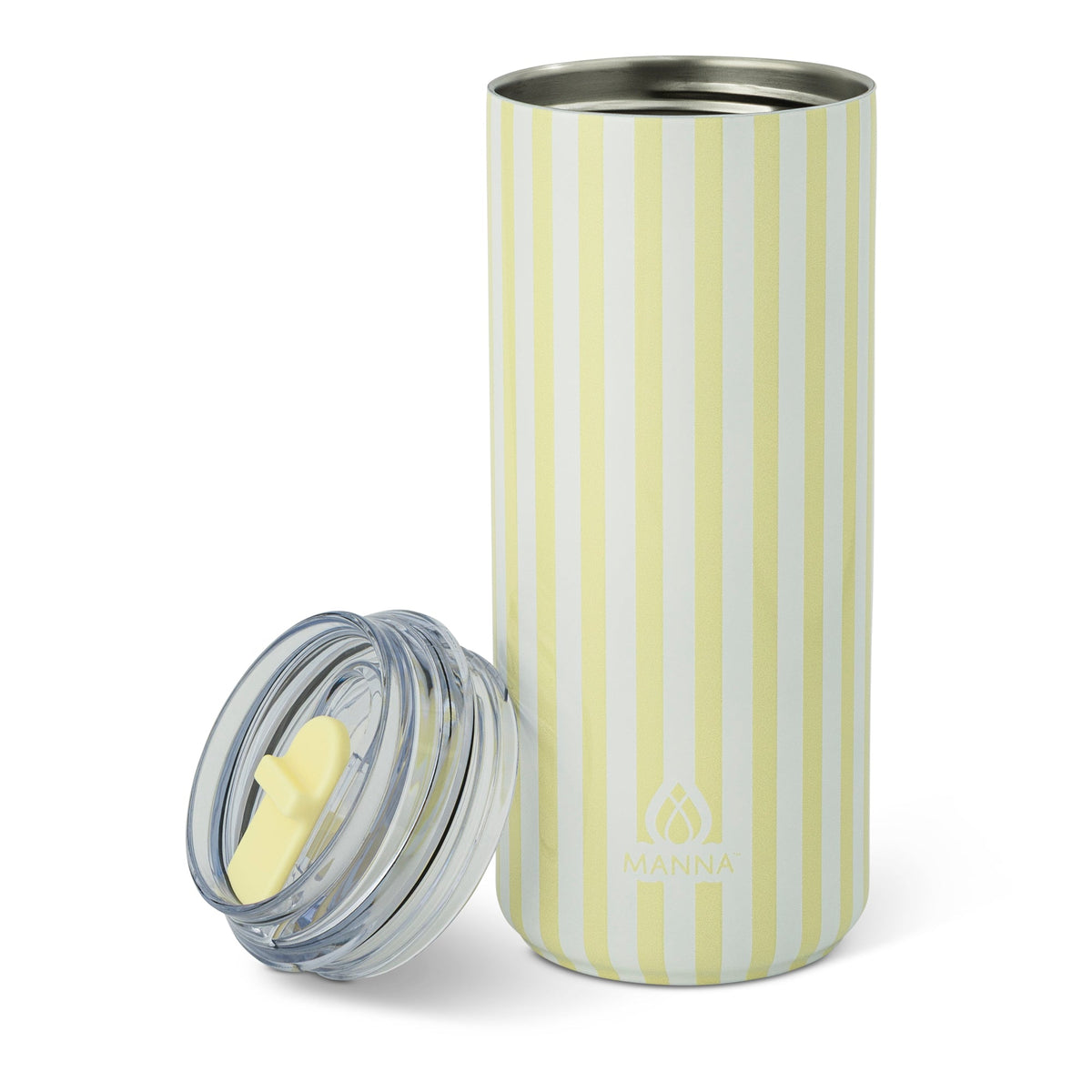 18-oz-callie-tallboy-tumbler-summer-stripes-o1 62739_03.jpg