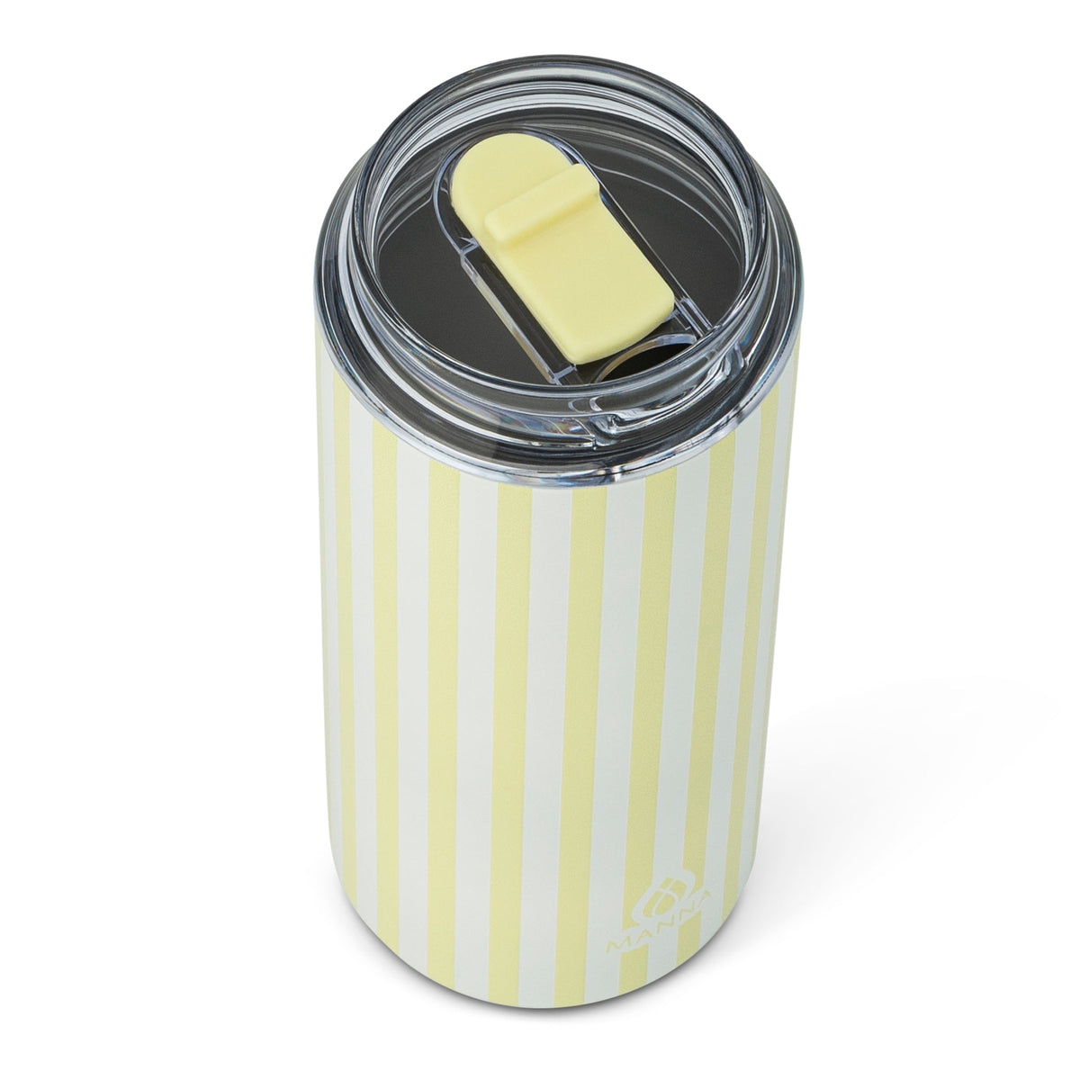 18-oz-callie-tallboy-tumbler-summer-stripes-o1 62739_04.jpg