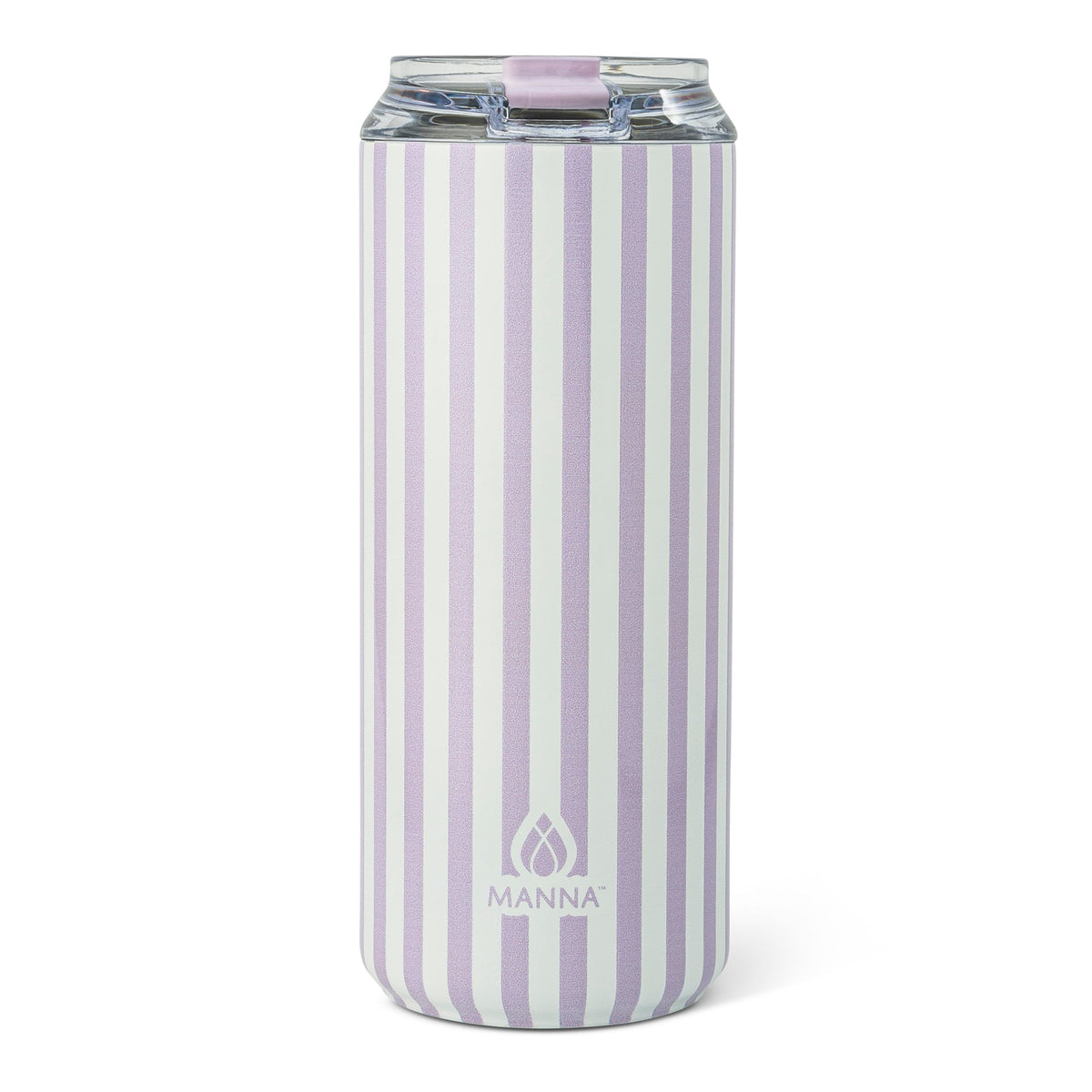 18-oz-callie-tallboy-tumbler-summer-stripes-o1 62740_02.jpg