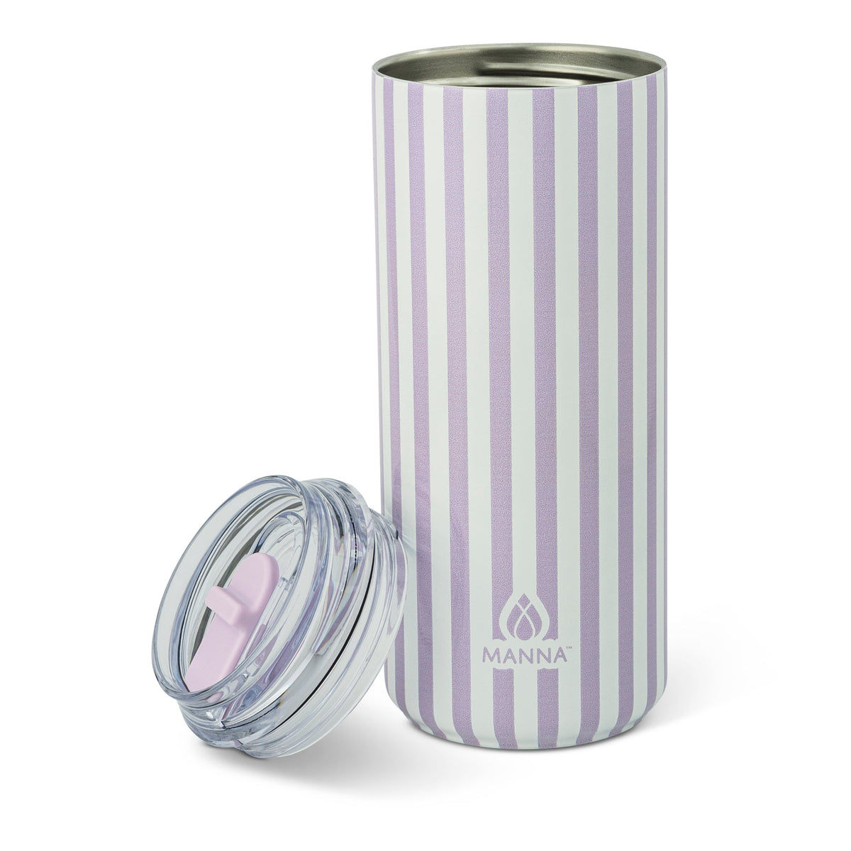 18-oz-callie-tallboy-tumbler-summer-stripes-o1 62740_03.jpg