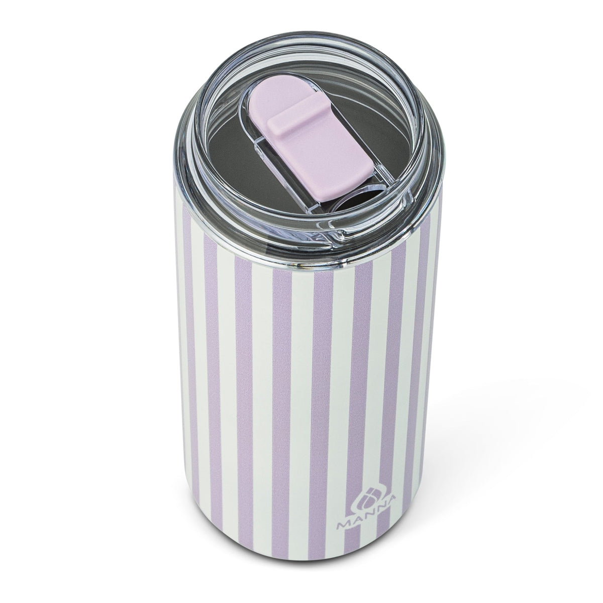 18-oz-callie-tallboy-tumbler-summer-stripes-o1 62740_04.jpg