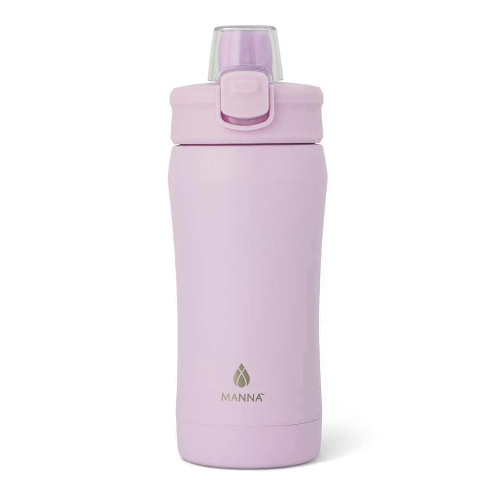 16-oz-push-bottle-h7 62882-01_02.jpg