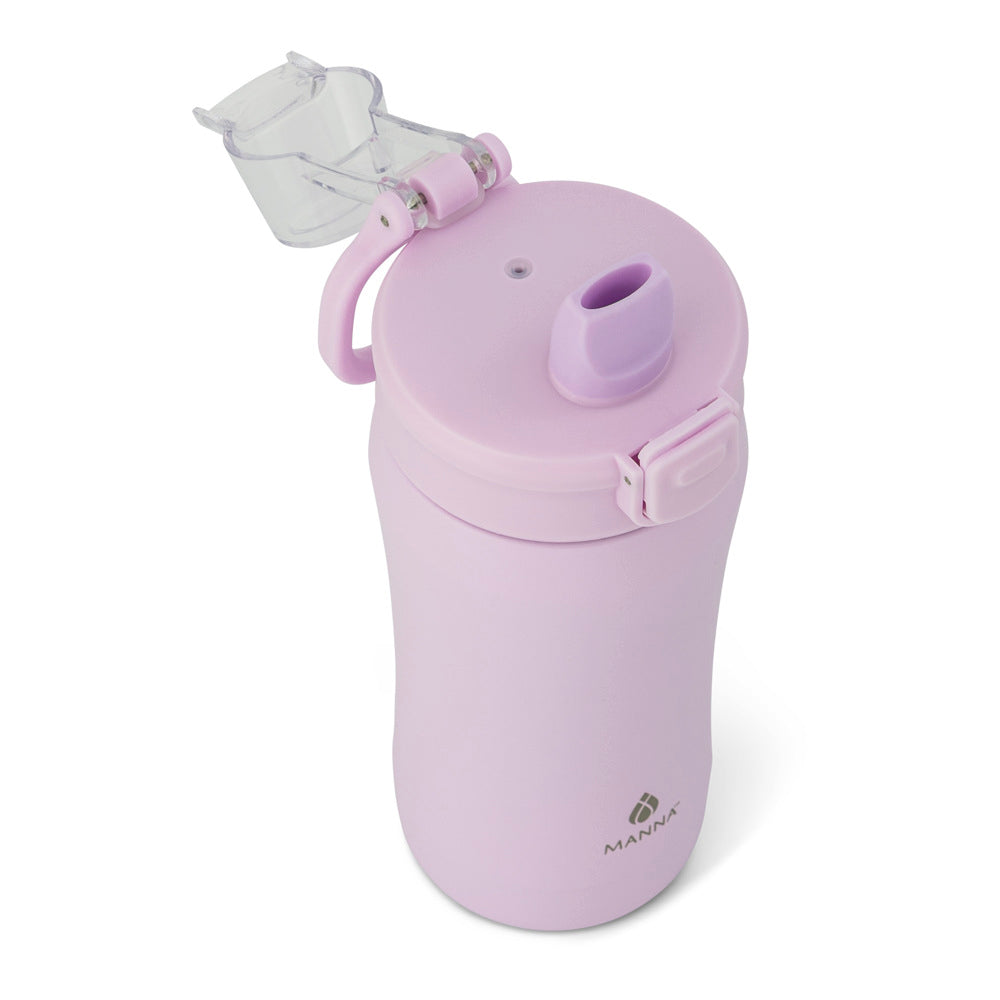 16-oz-push-bottle-h7 62882-01_04.jpg