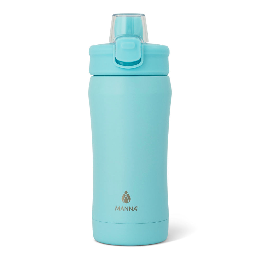 16-oz-push-bottle-h7 62882-02_02.jpg