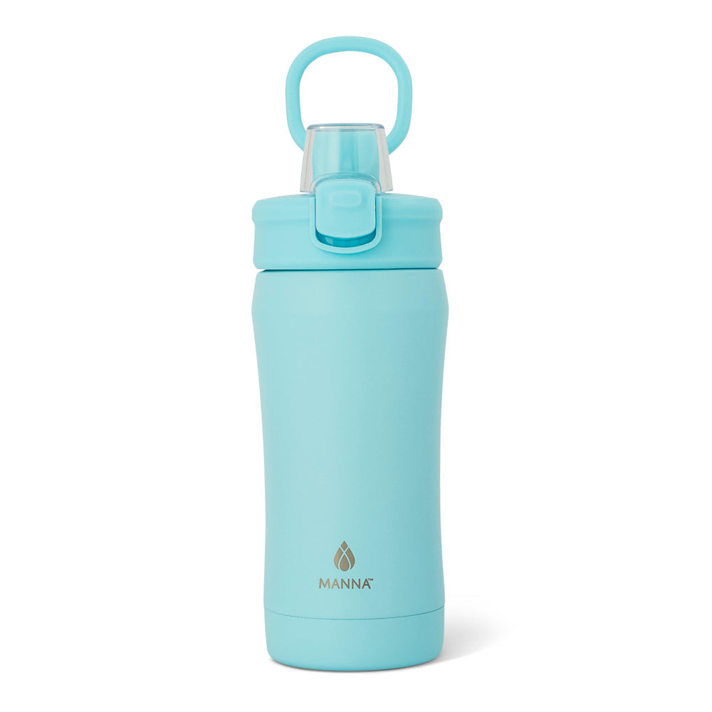 16-oz-push-bottle-h7 62882-02_03.jpg