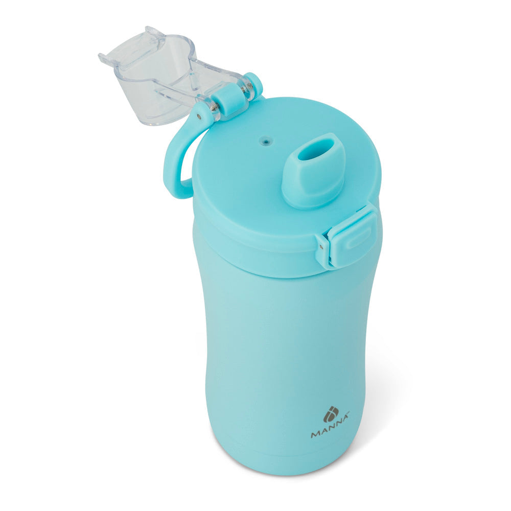 16-oz-push-bottle-h7 62882-02_04.jpg