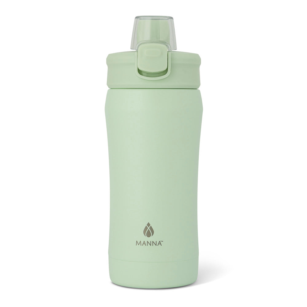 16-oz-push-bottle-h7 62882-03_02.jpg