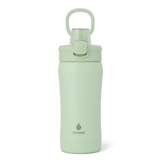 16-oz-push-bottle-h7 62882-03_03.jpg